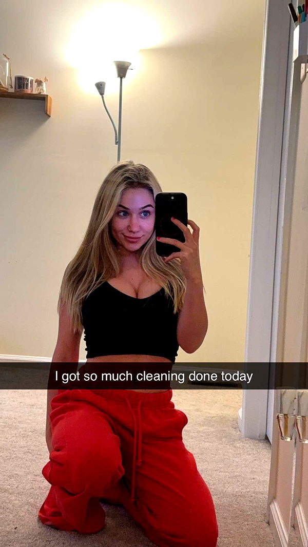 kayleedolisi image ~ Altpins