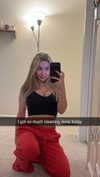 kayleedolisi Altpins Profile Picture