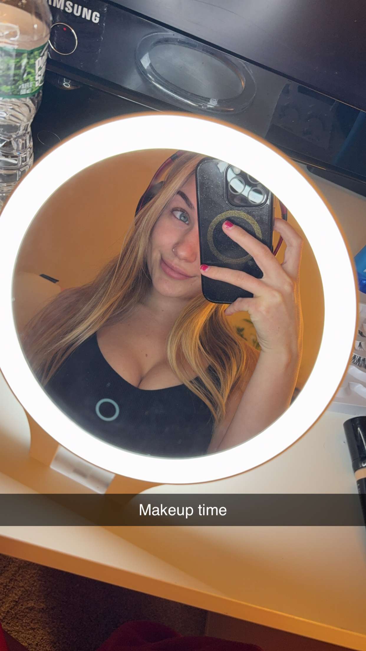 kayleedolisi snapchat image archive image