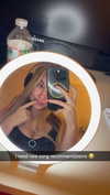 kayleedolisi Altpins Profile Picture