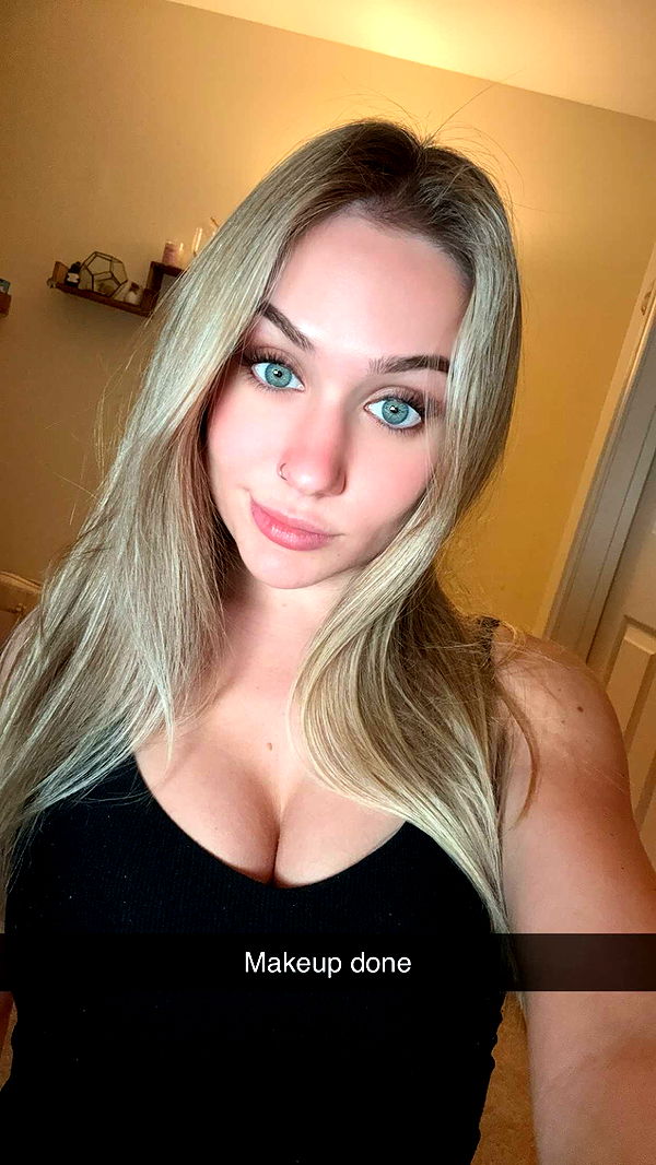 kayleedolisi image ~ Altpins