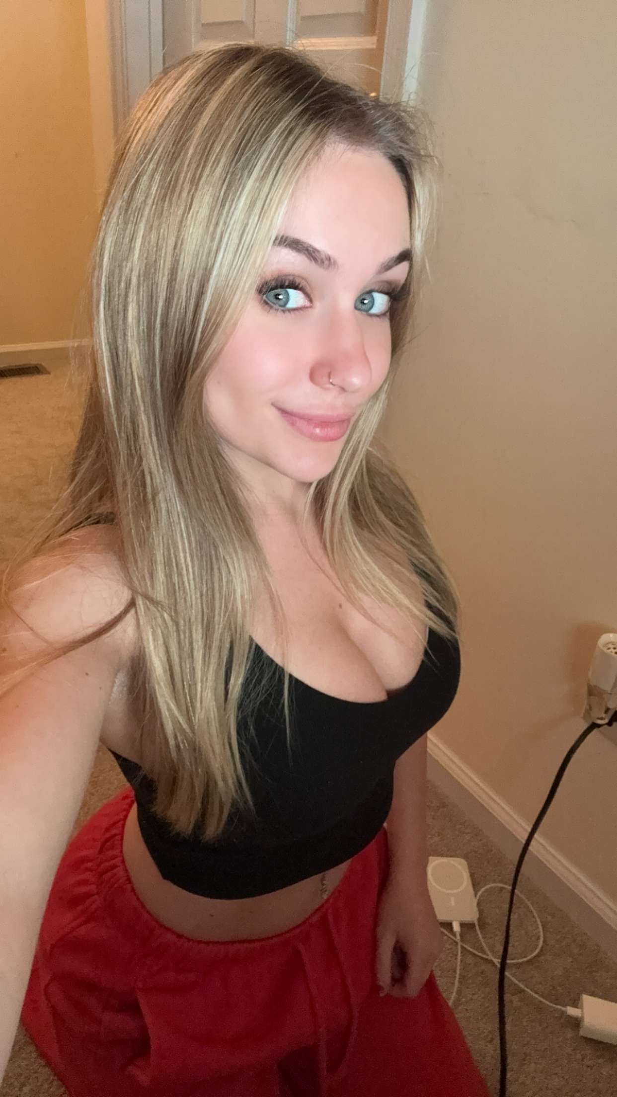 kayleedolisi snapchat image archive image