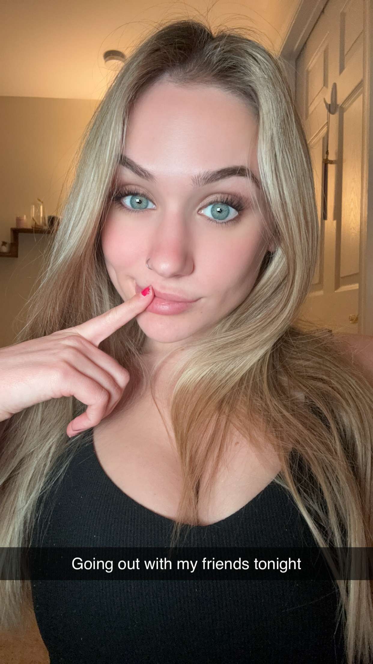 kayleedolisi snapchat image archive image