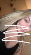 kayleedolisi Altpins Profile Picture