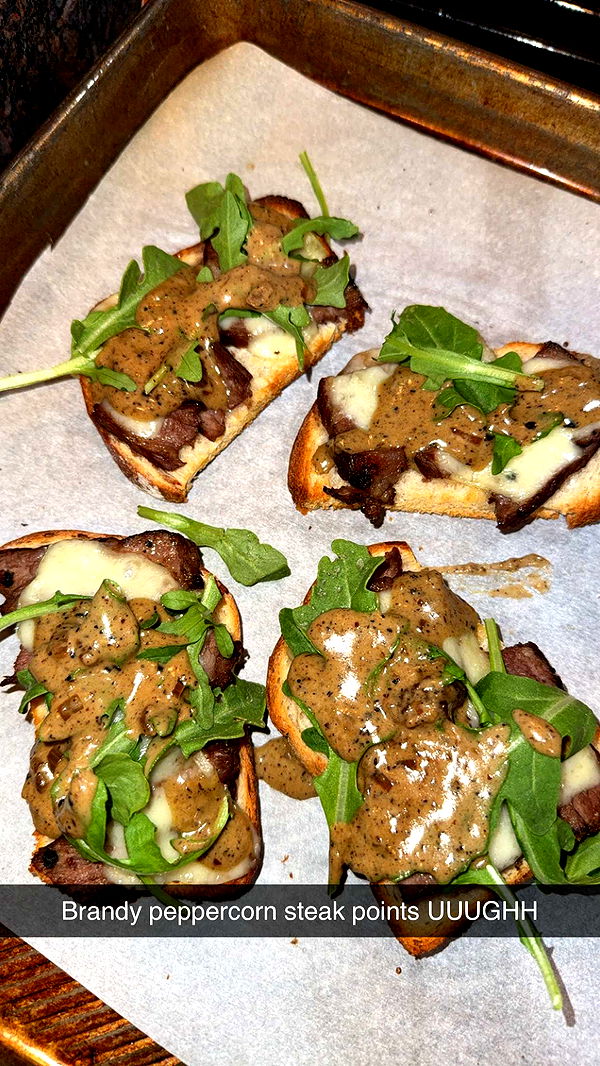 kayleedolisi image ~ Altpins