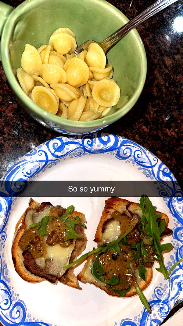 kayleedolisi image ~ Altpins