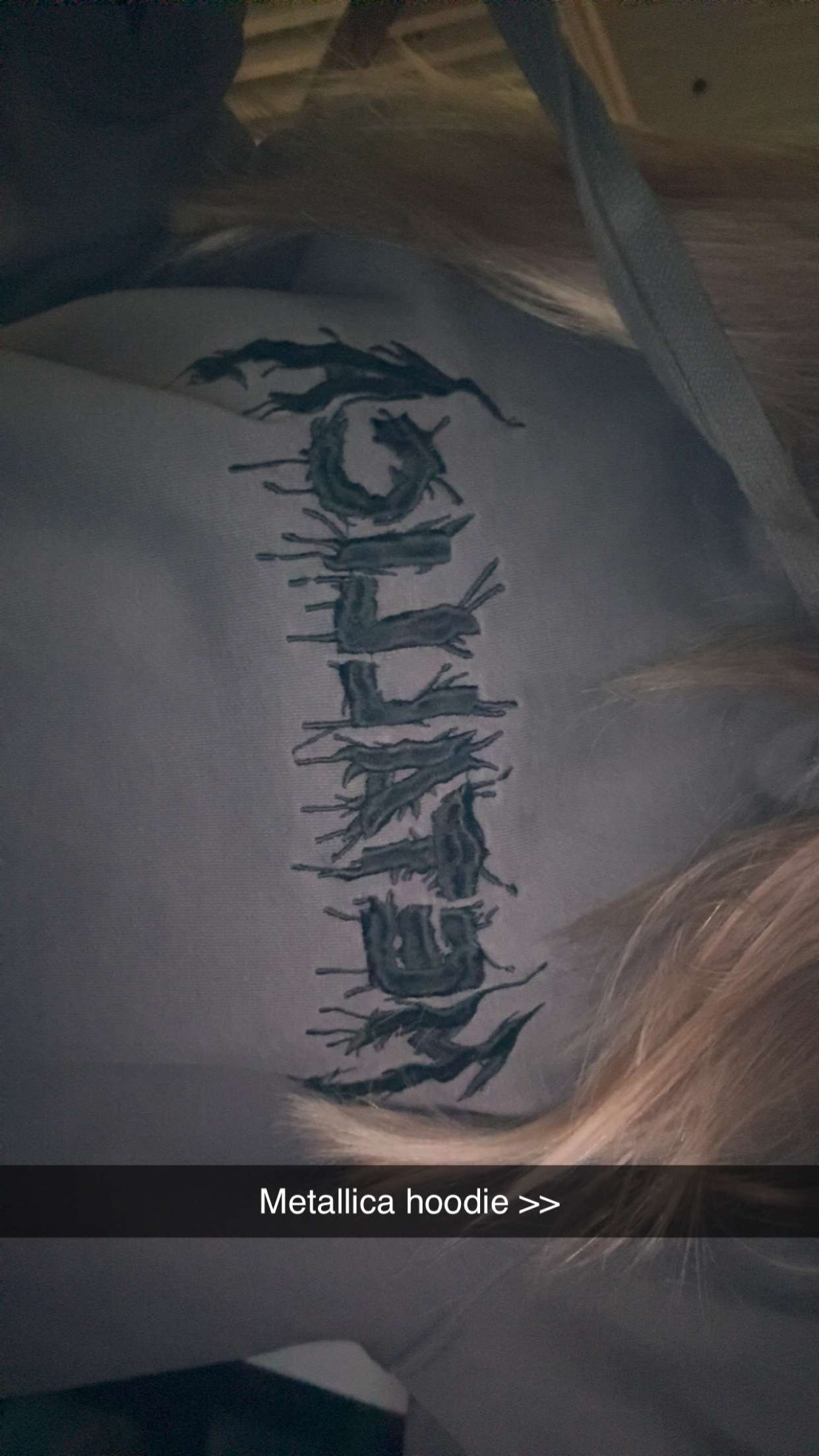 kayleedolisi snapchat image archive image