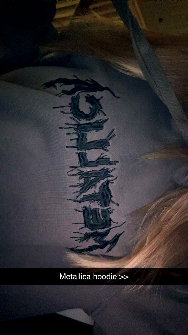 kayleedolisi image ~ Altpins