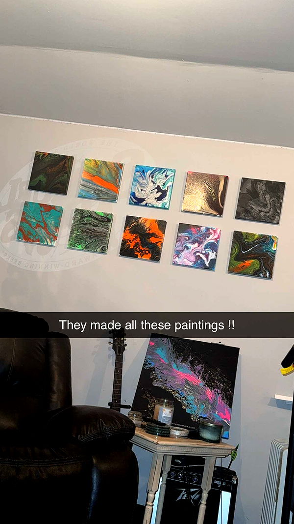 kayleedolisi image ~ Altpins