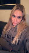 kayleedolisi Altpins Profile Picture