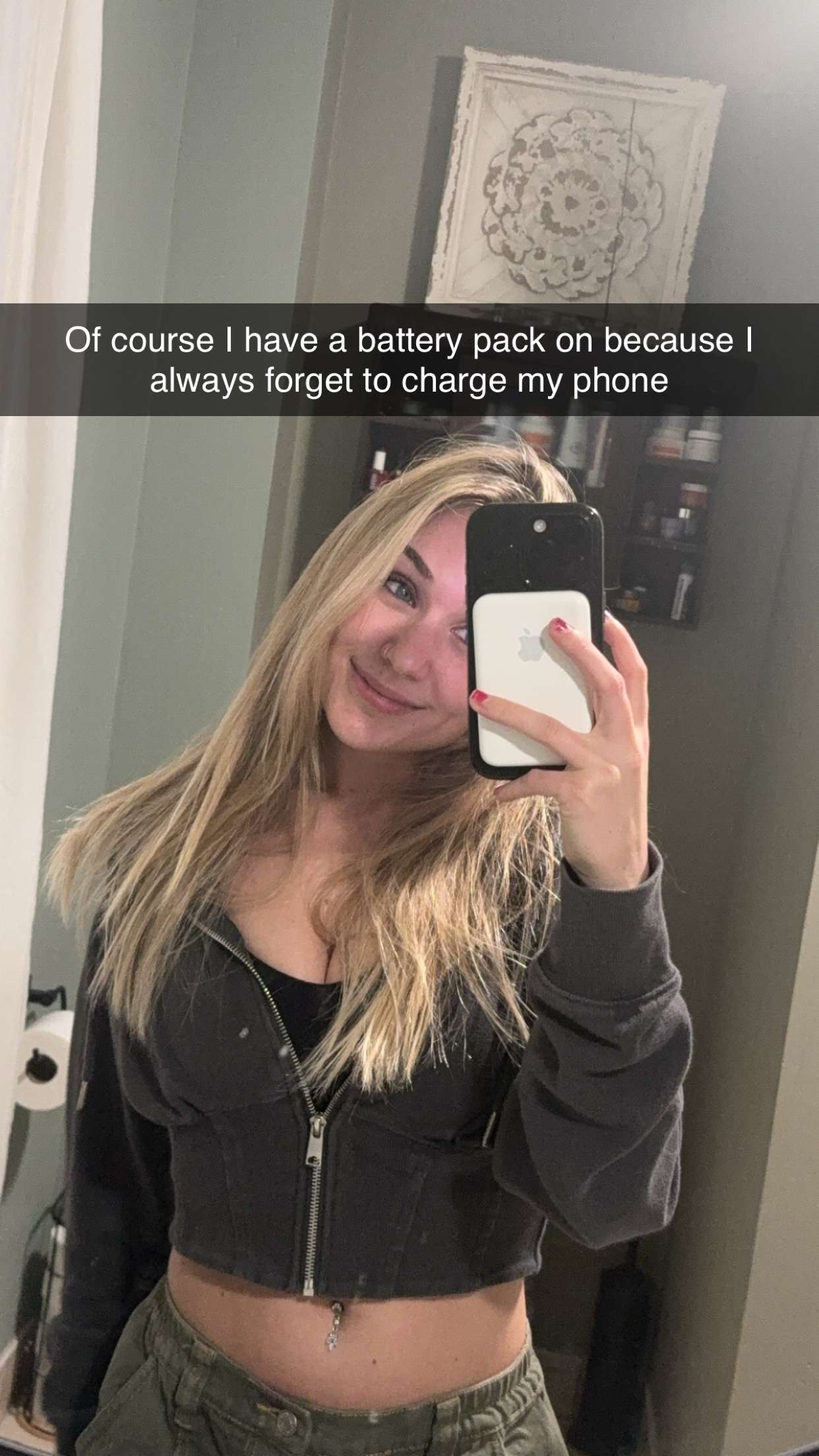 kayleedolisi snapchat image archive image