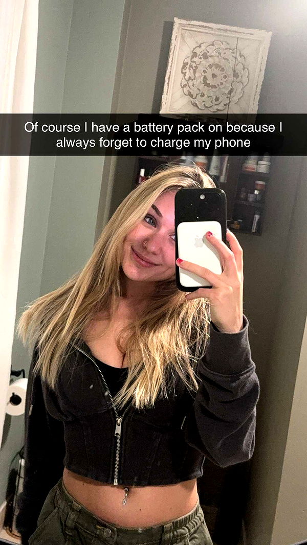 kayleedolisi image ~ Altpins