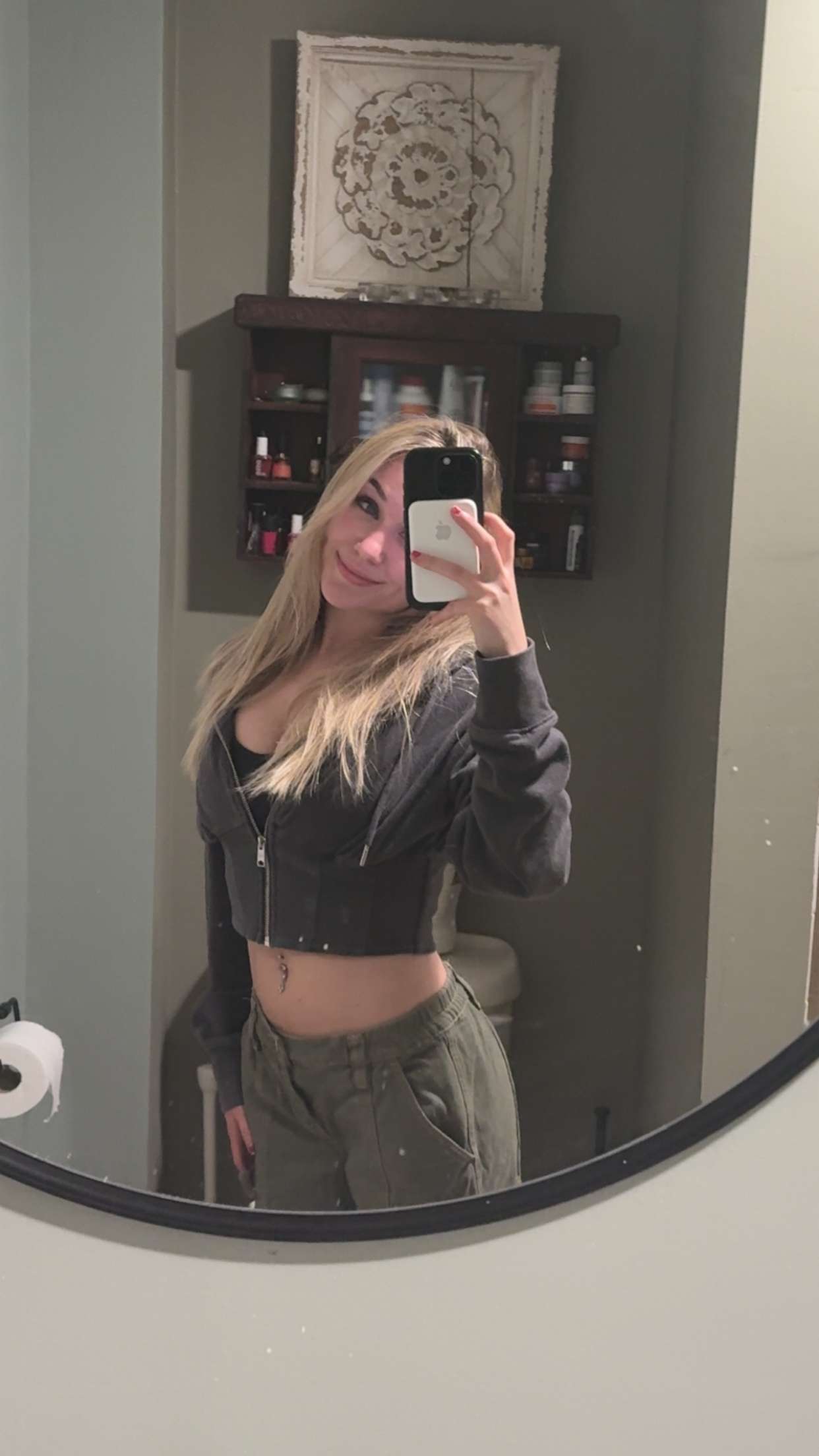 kayleedolisi snapchat image archive image