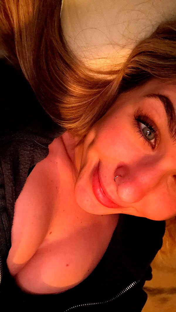 kayleedolisi image ~ Altpins