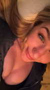 kayleedolisi Altpins Profile Picture