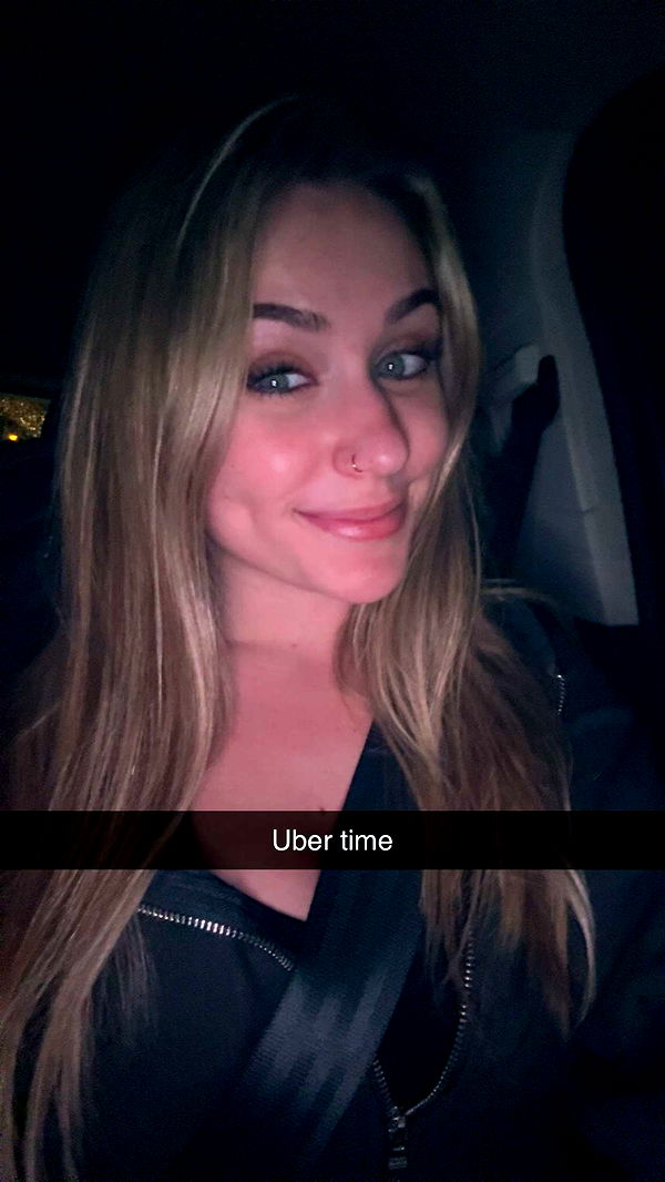 kayleedolisi image ~ Altpins