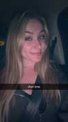 kayleedolisi Altpins Profile Picture