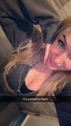 kayleedolisi Altpins Profile Picture