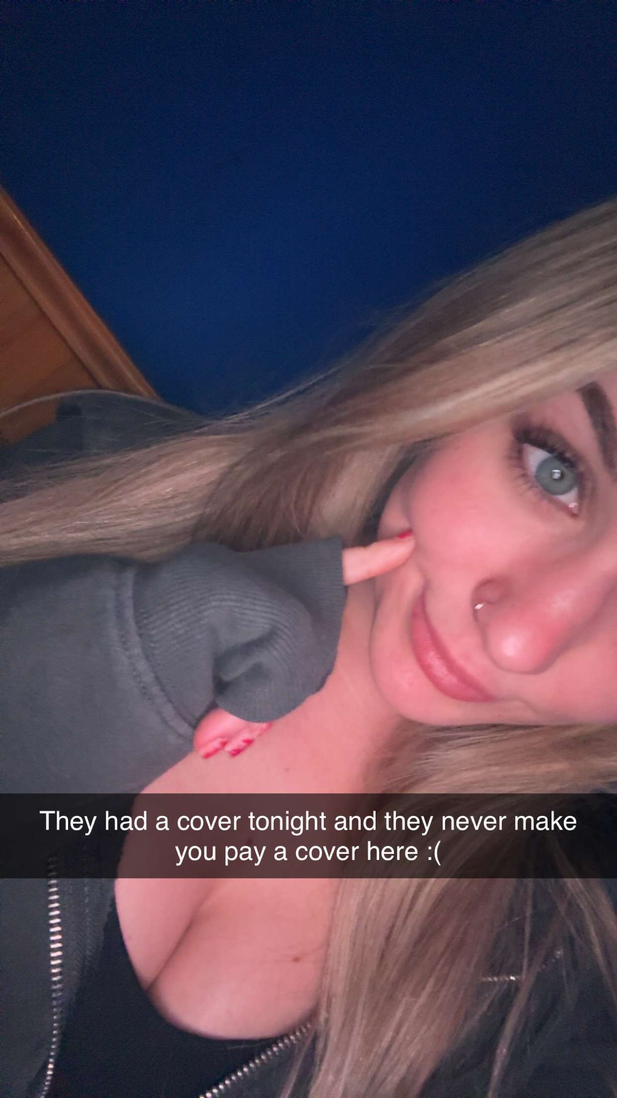 kayleedolisi snapchat image archive image