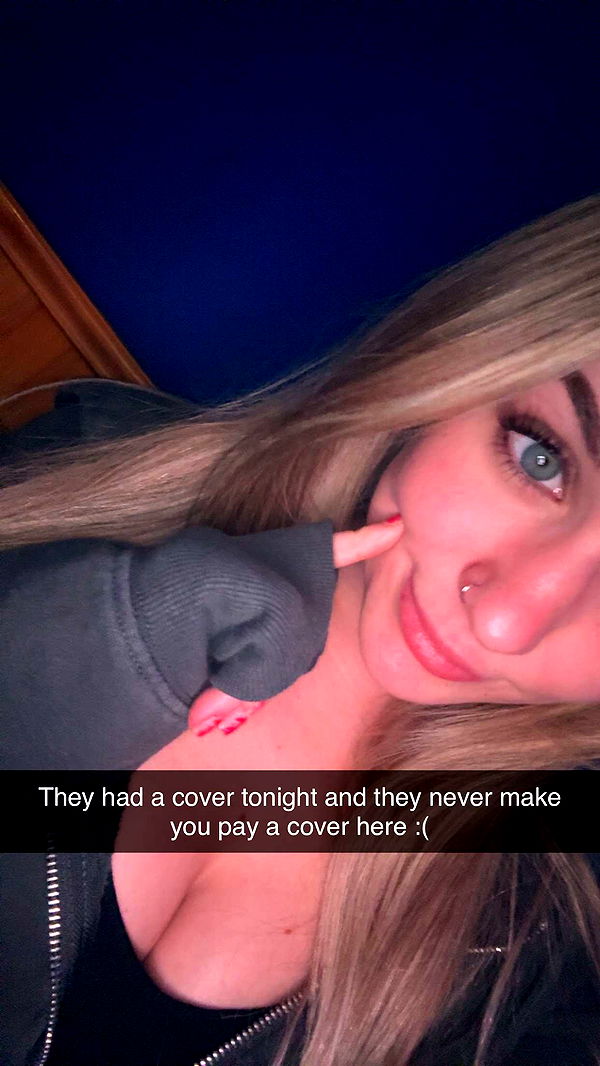 kayleedolisi image ~ Altpins