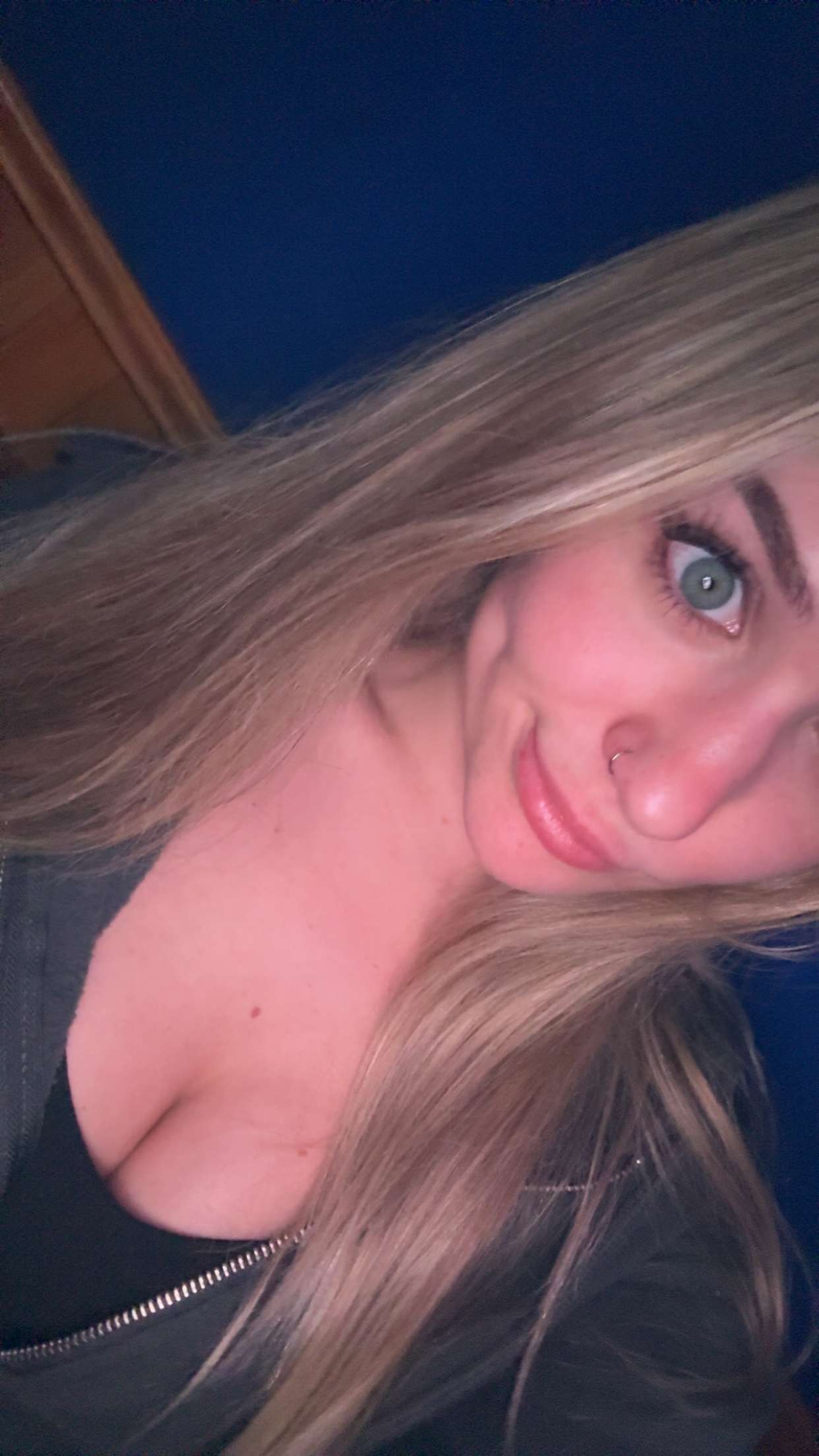 kayleedolisi snapchat image archive image