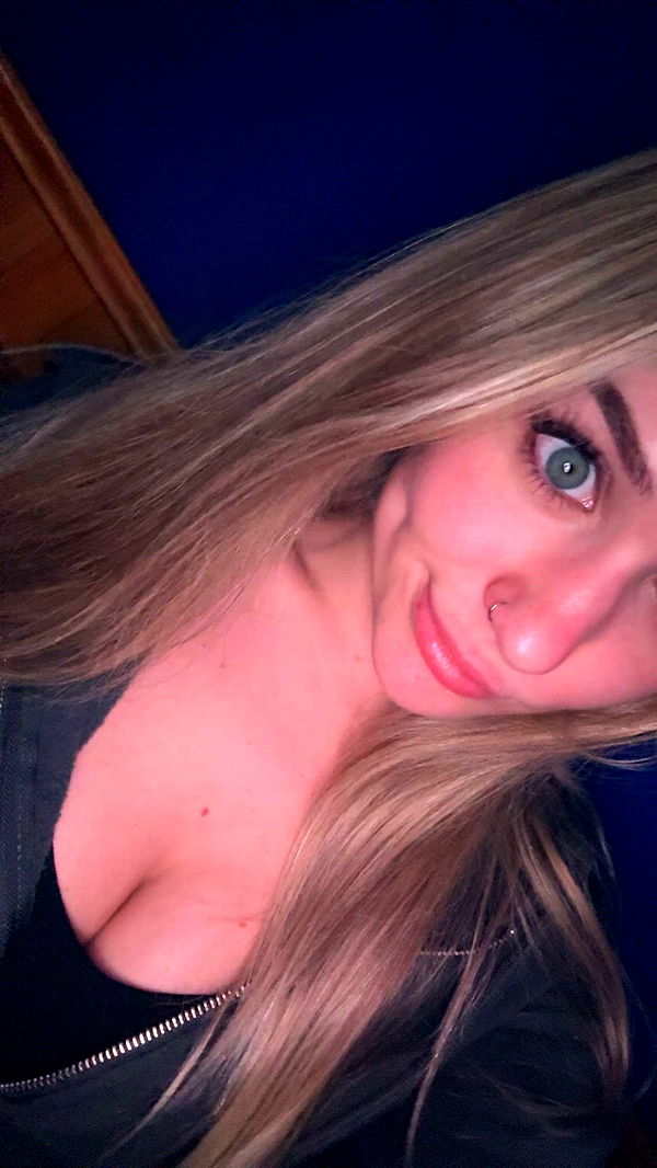 kayleedolisi image ~ Altpins