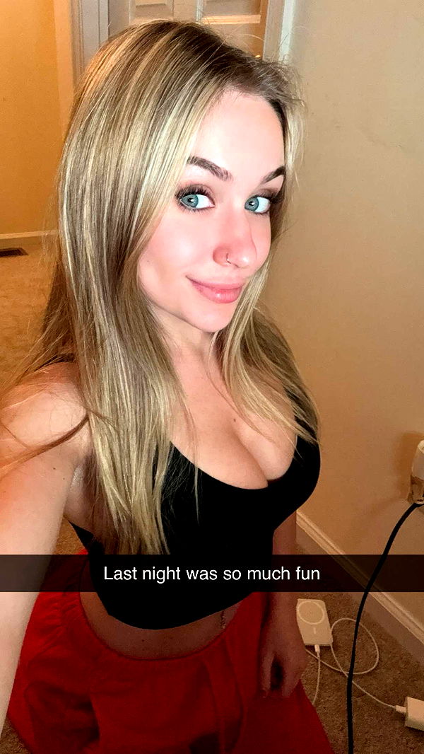 kayleedolisi image ~ Altpins