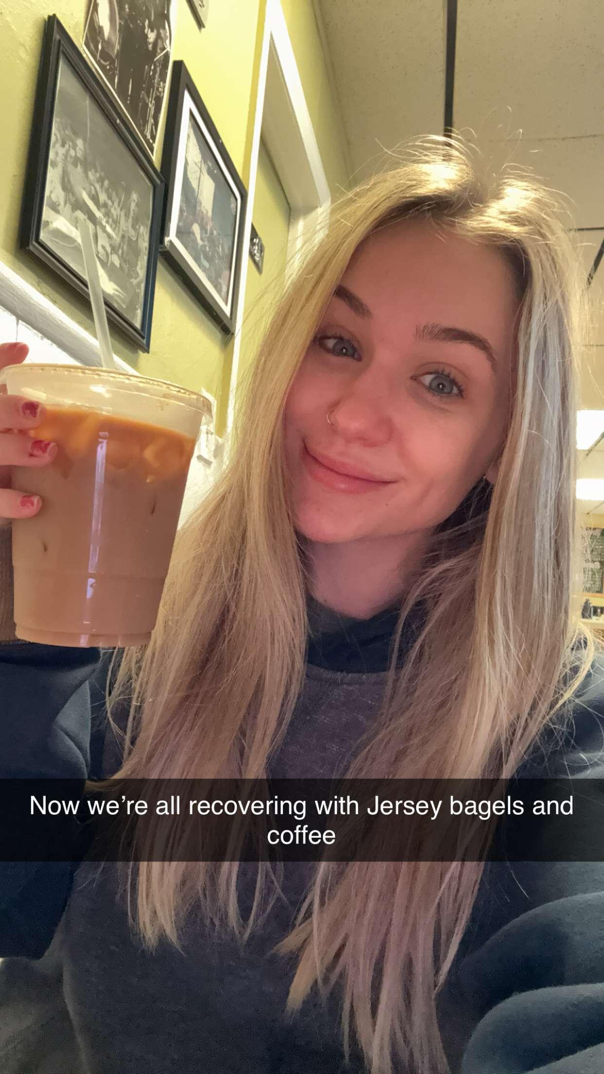 kayleedolisi snapchat image archive image