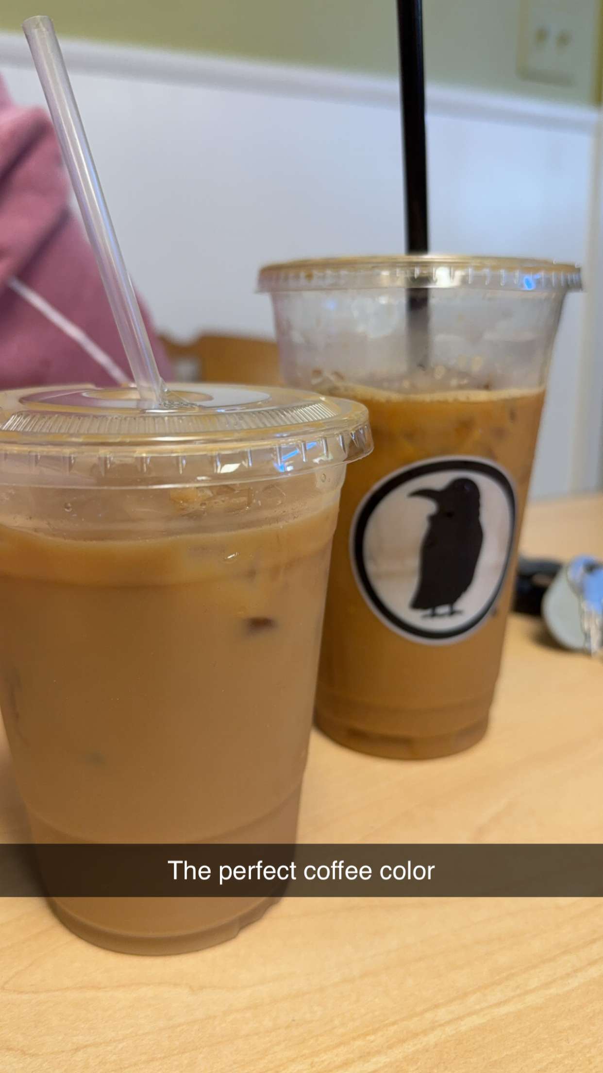 kayleedolisi snapchat image archive image