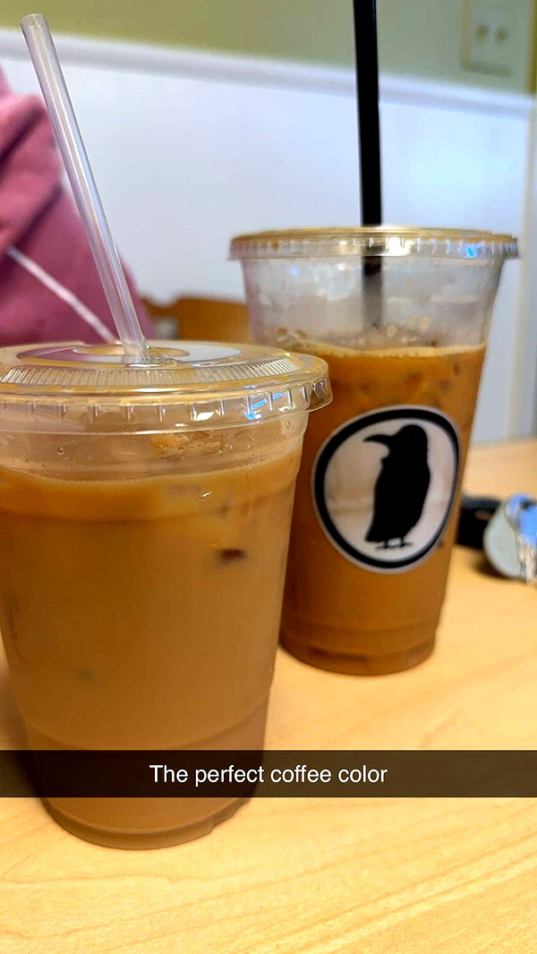 kayleedolisi image ~ Altpins