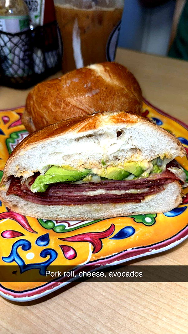 kayleedolisi image ~ Altpins