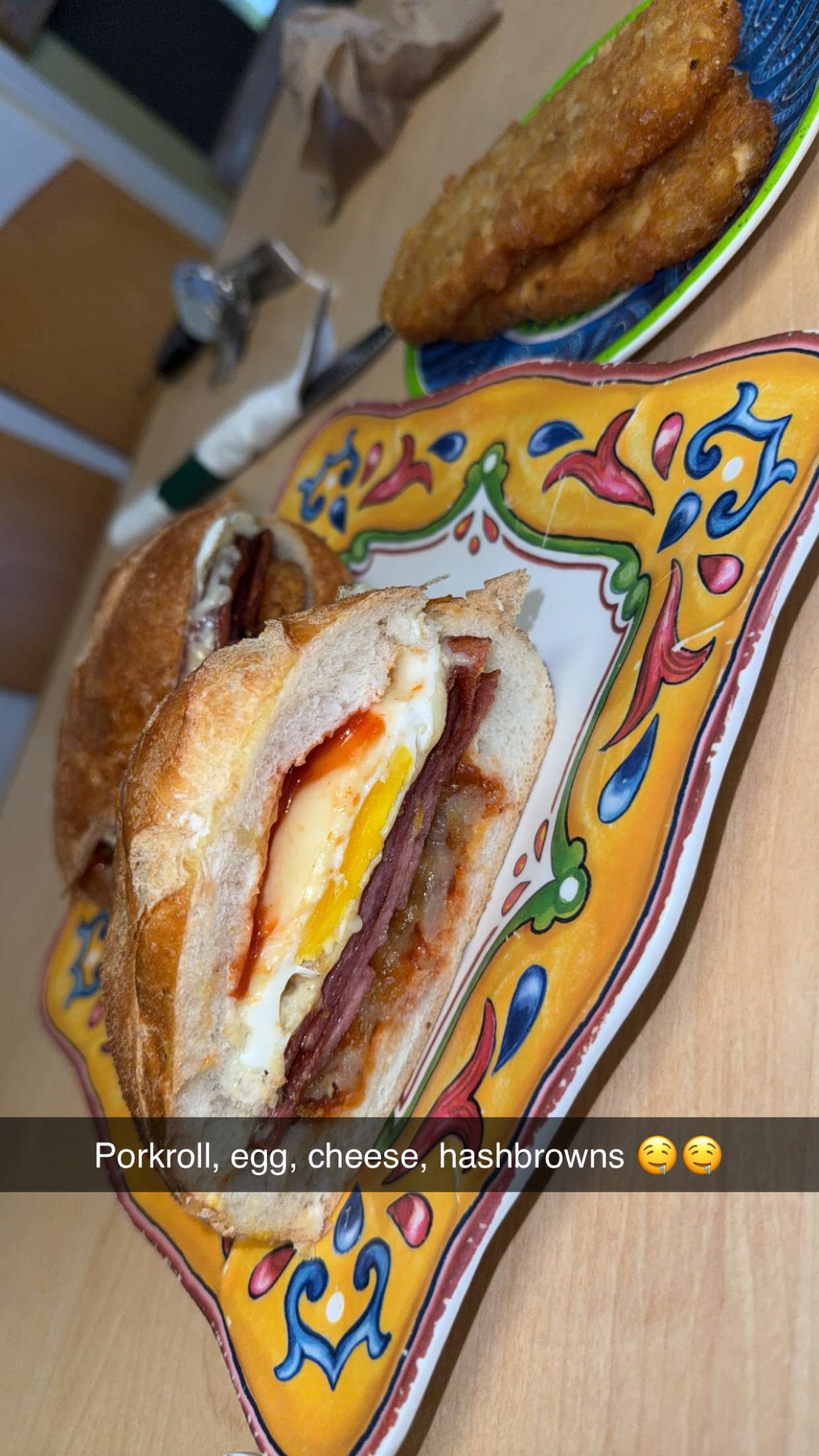 kayleedolisi snapchat image archive image