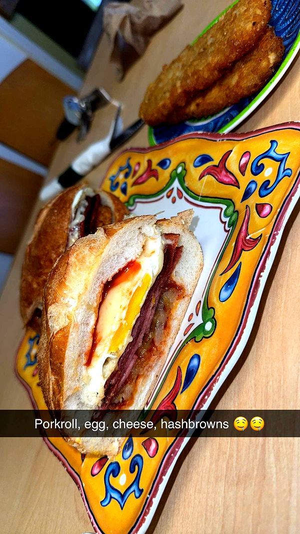 kayleedolisi image ~ Altpins