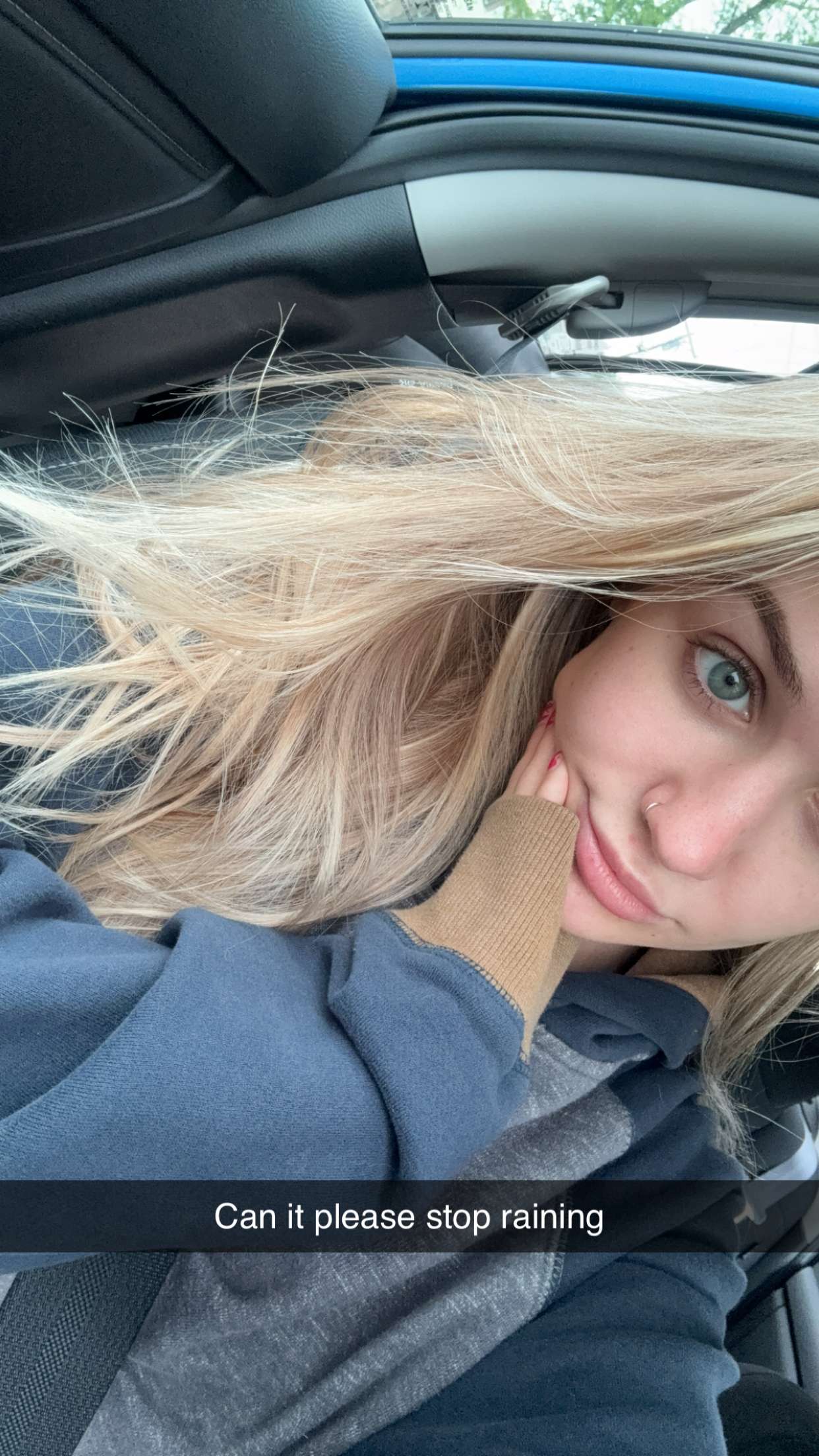 kayleedolisi snapchat image archive image