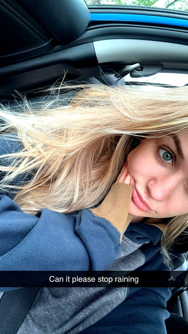 kayleedolisi image ~ Altpins