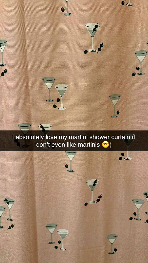 kayleedolisi image ~ Altpins