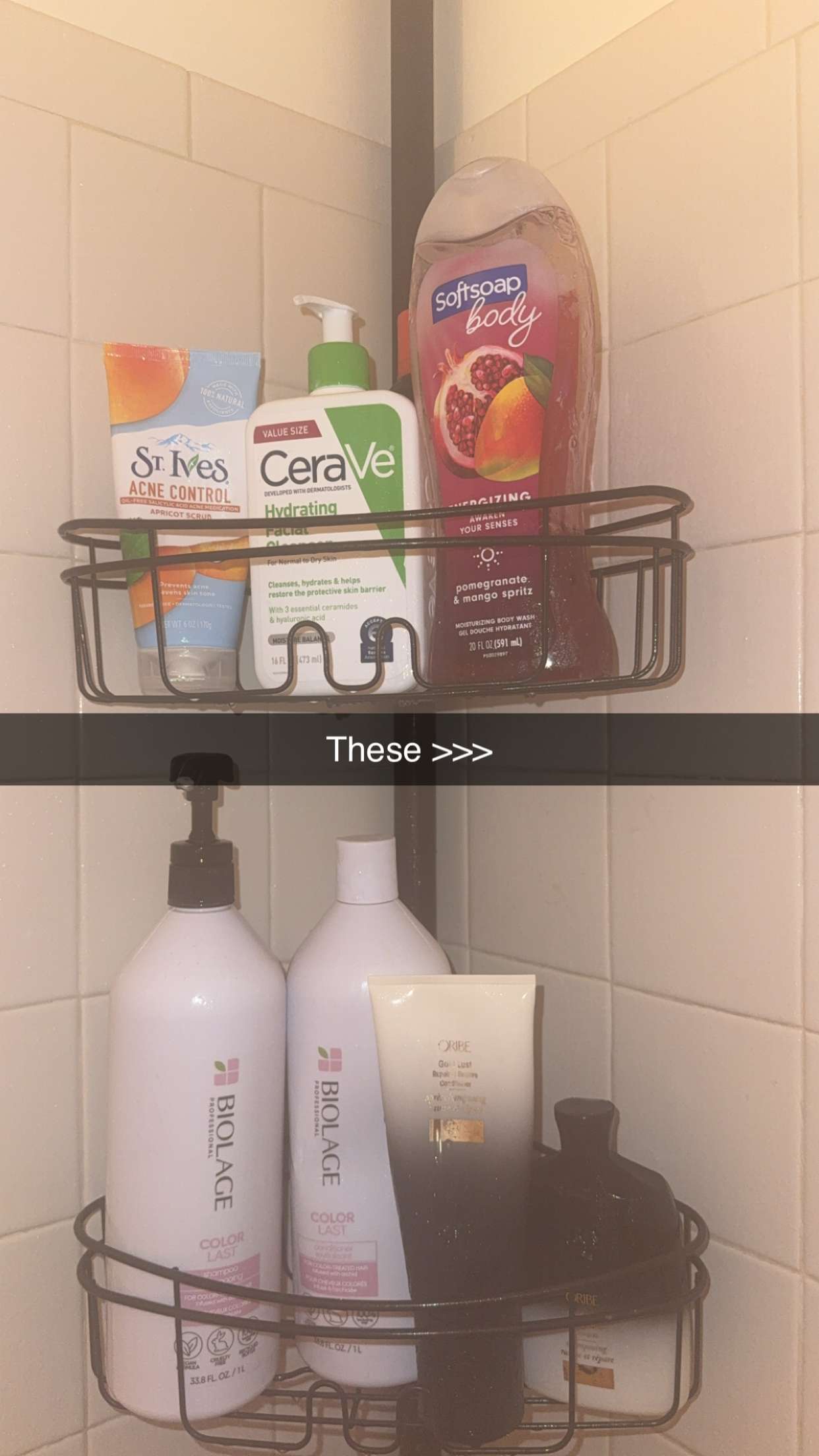 kayleedolisi snapchat image archive image