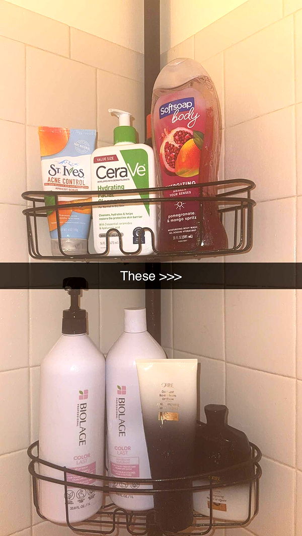 kayleedolisi image ~ Altpins