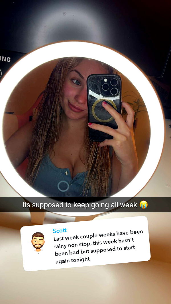 kayleedolisi image ~ Altpins