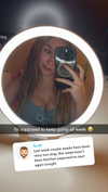 kayleedolisi Altpins Profile Picture