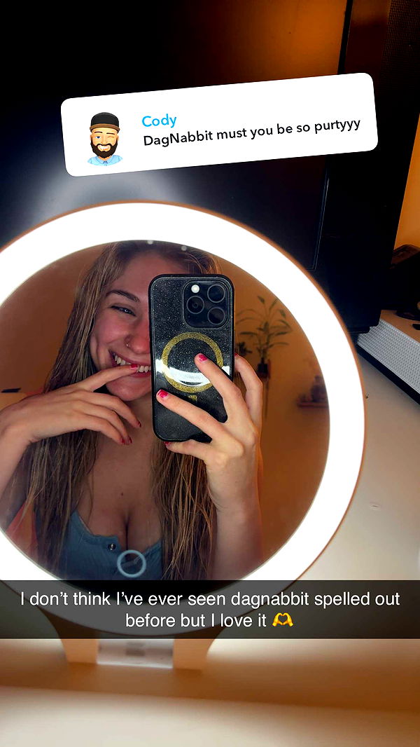 kayleedolisi image ~ Altpins