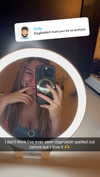 kayleedolisi Altpins Profile Picture