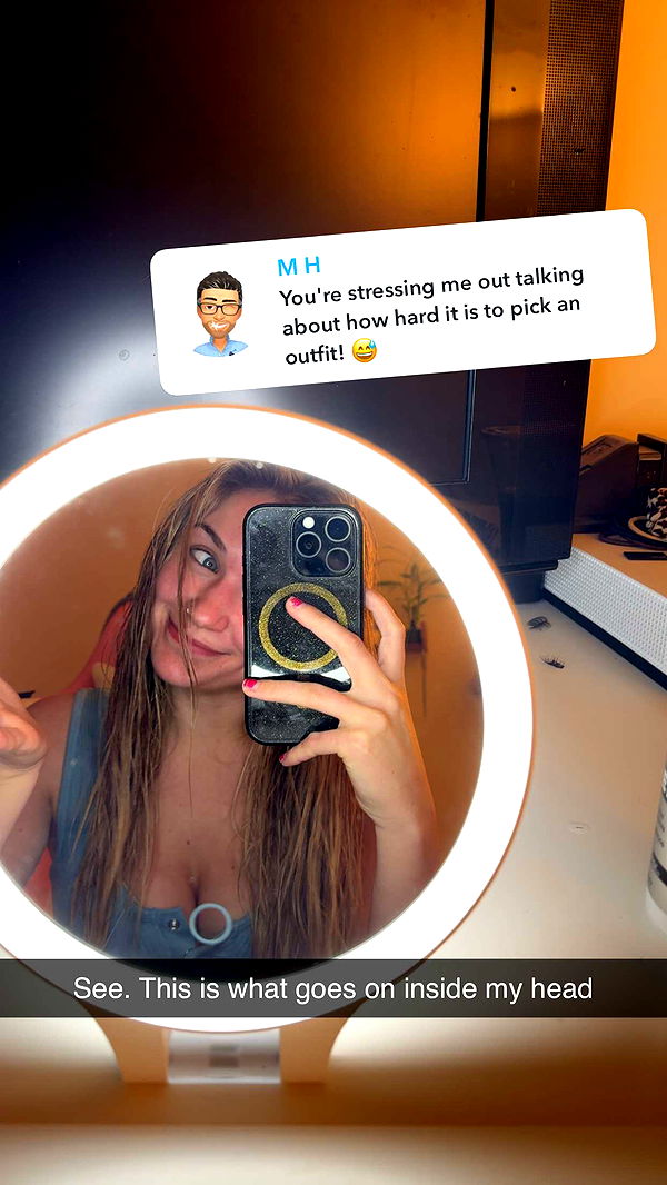 kayleedolisi image ~ Altpins