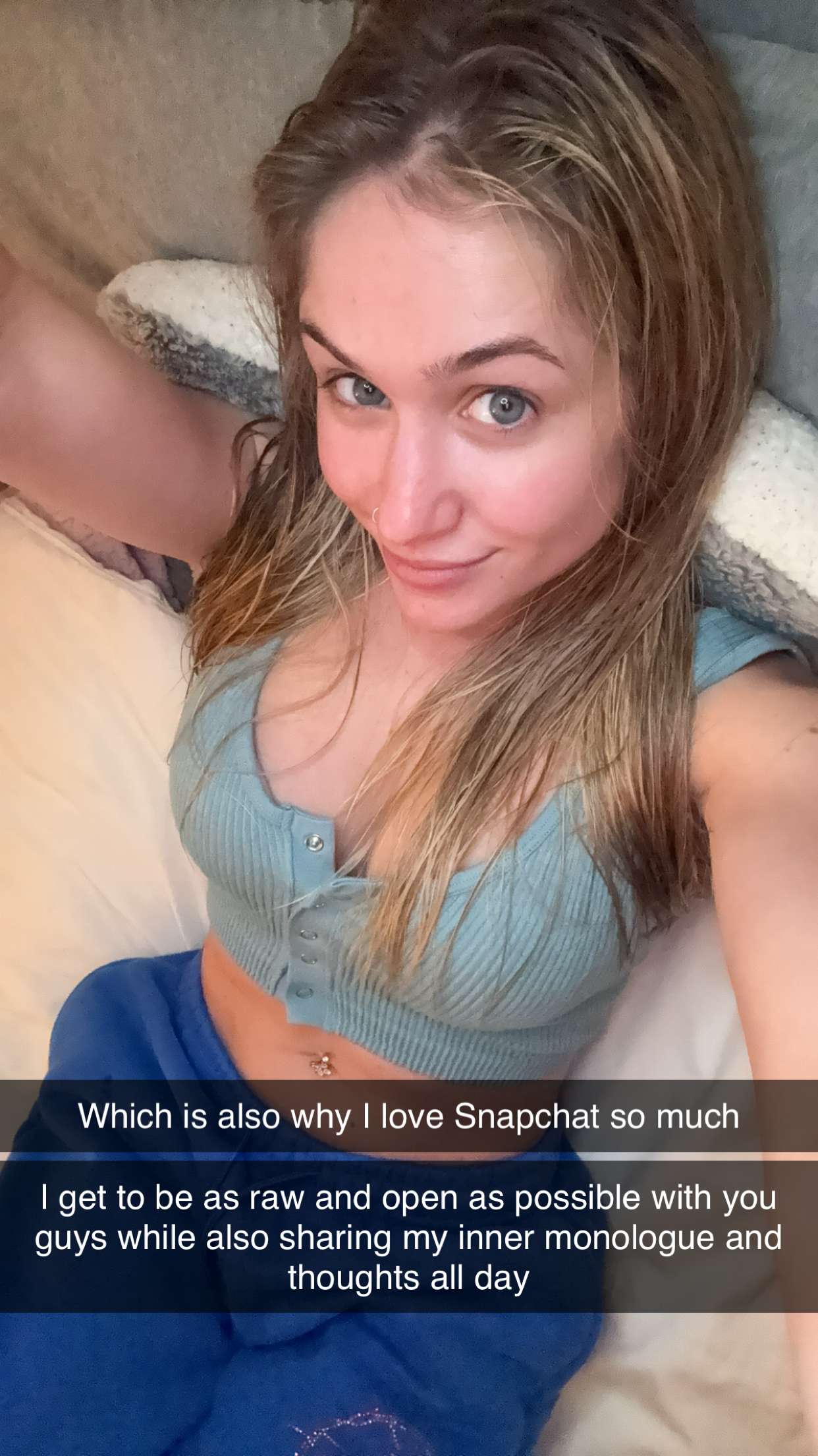 kayleedolisi snapchat image archive image