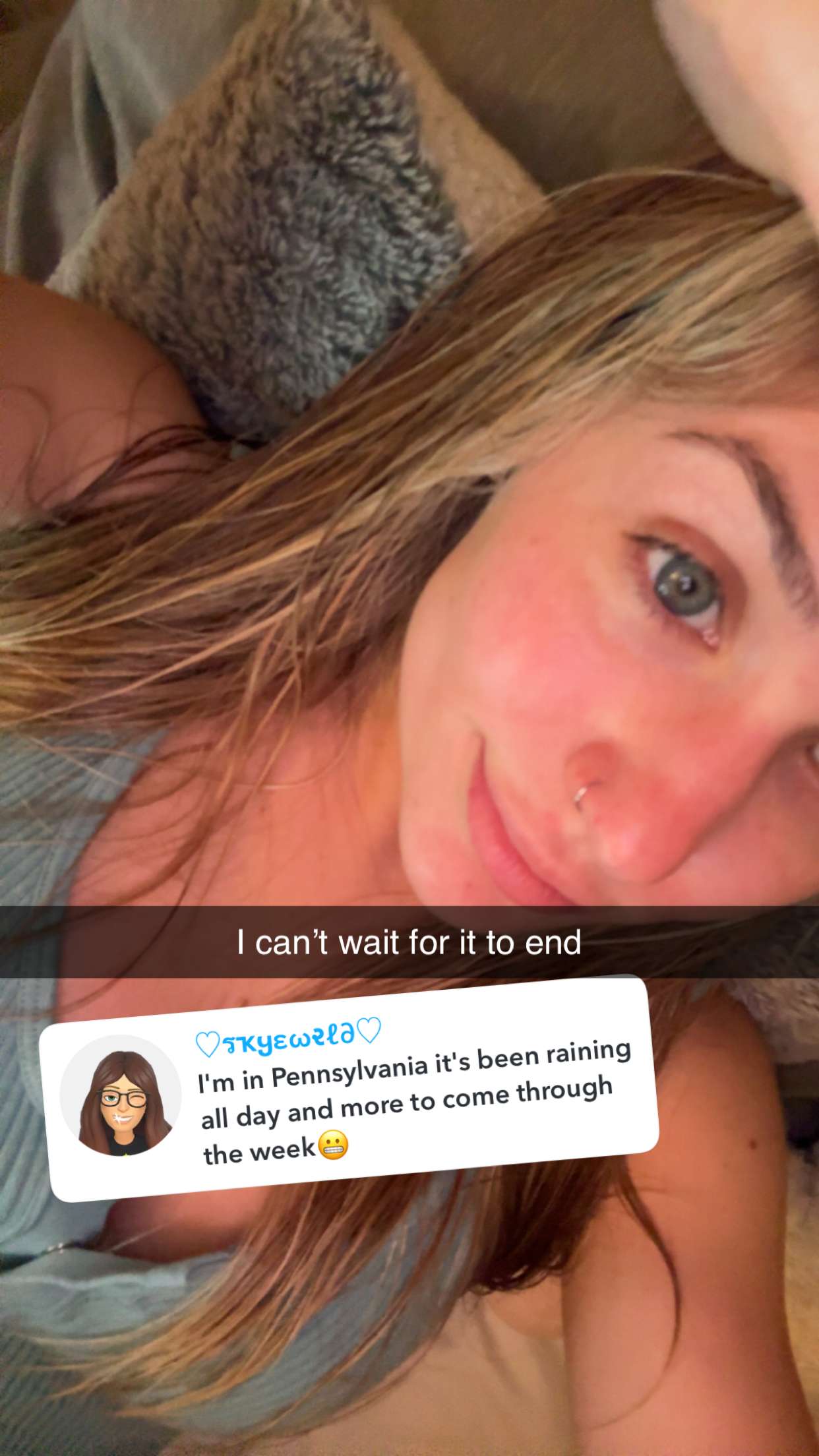 kayleedolisi snapchat image archive image