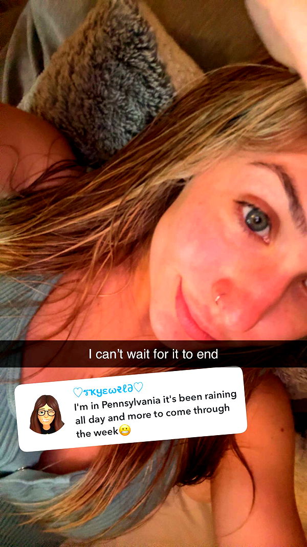 kayleedolisi image ~ Altpins