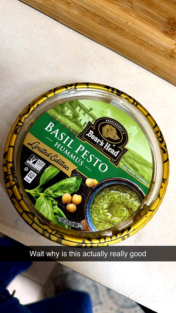 kayleedolisi image ~ Altpins