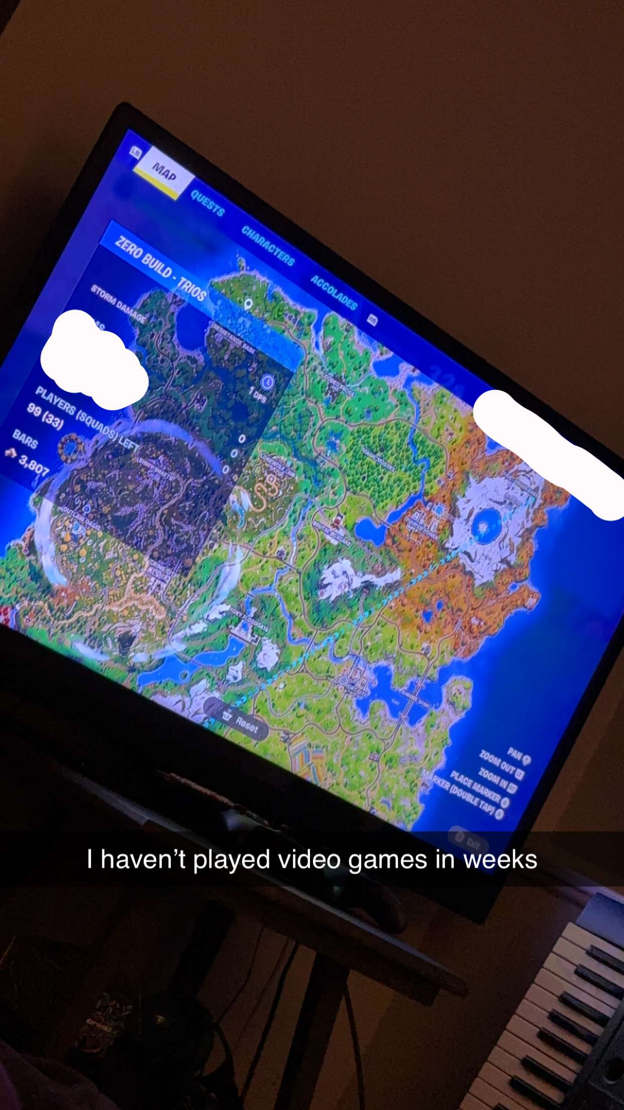 kayleedolisi snapchat image archive image