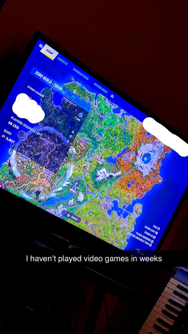 kayleedolisi image ~ Altpins