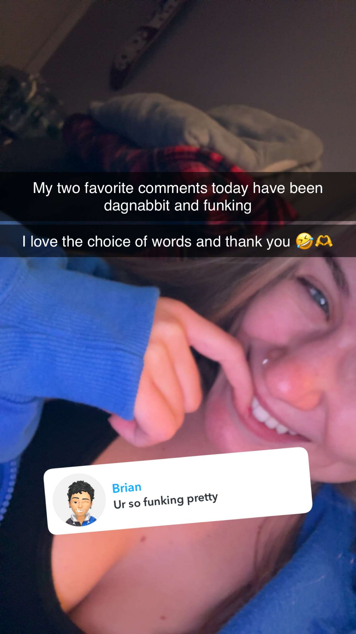 kayleedolisi snapchat image archive image